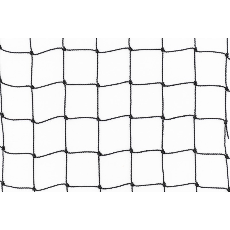 AVITHOR Filet Anti-Etourneaux - Maille 28mm