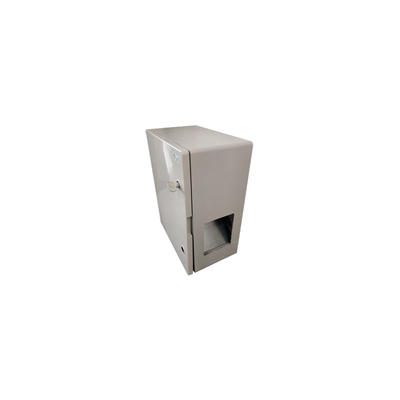 Piège rat et souris