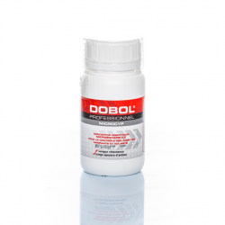 DOBOL Microcyp insecticide...