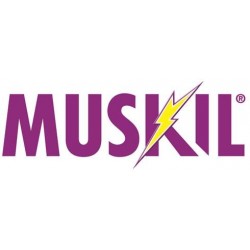 Muskil logo