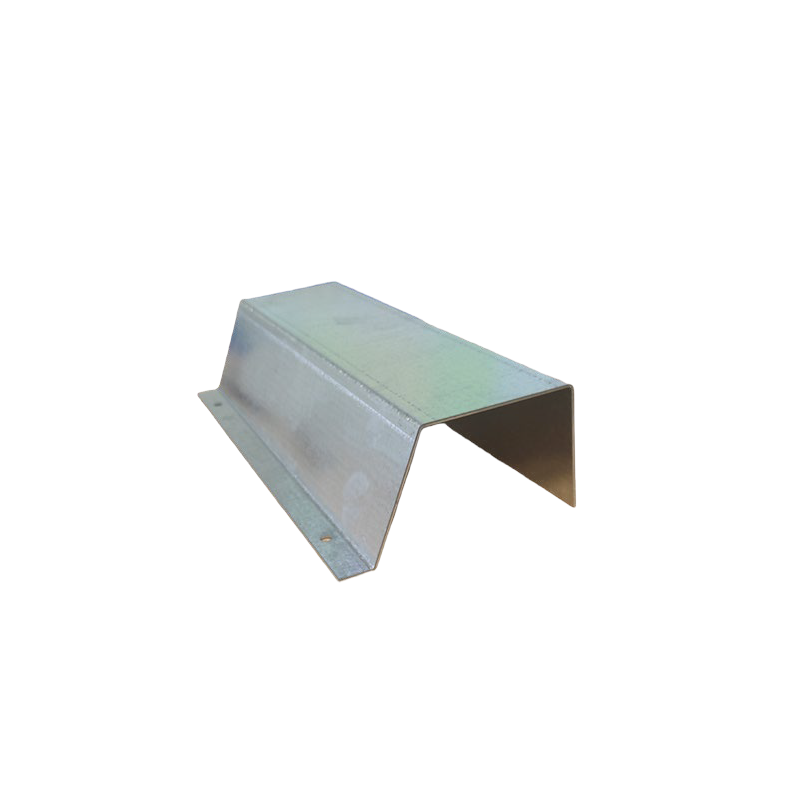 Protection métallique pour pièges souris TRAPLINKED