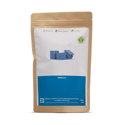 Leurre NARA Blocs - sachet...