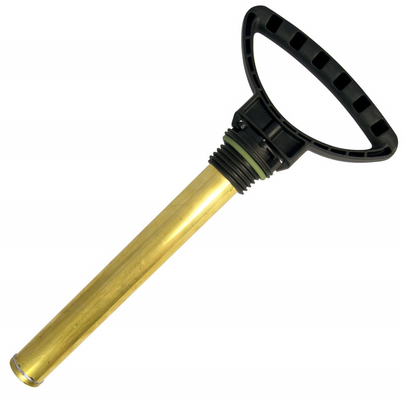 Pompe Mesto