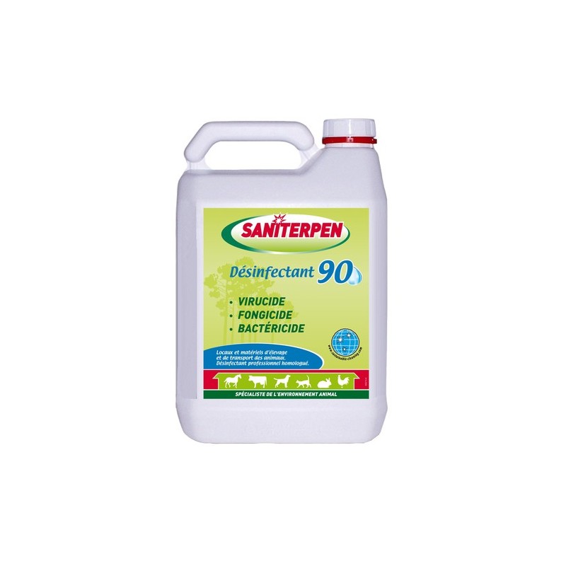 desinfectant-90-santipern