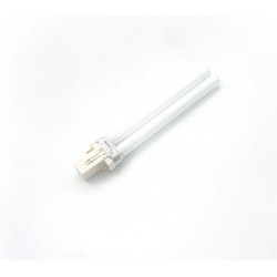 Tube 9W Philips New