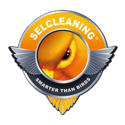 Logo Ecopic