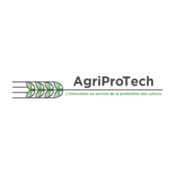 Logo AgriProTech