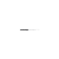 brosses machine à vapeur