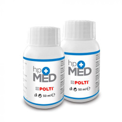 Détergent cimex plus