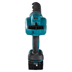 Pistoler extrudeur à mastic