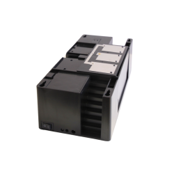 piège souris électrique