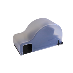 Couvercle protection pour SLAM Souris