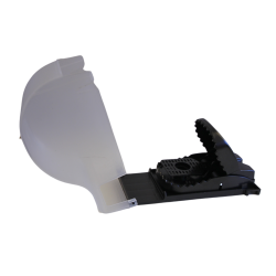 Couvercle piège souris Slam