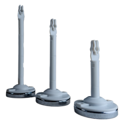 Pack de supports