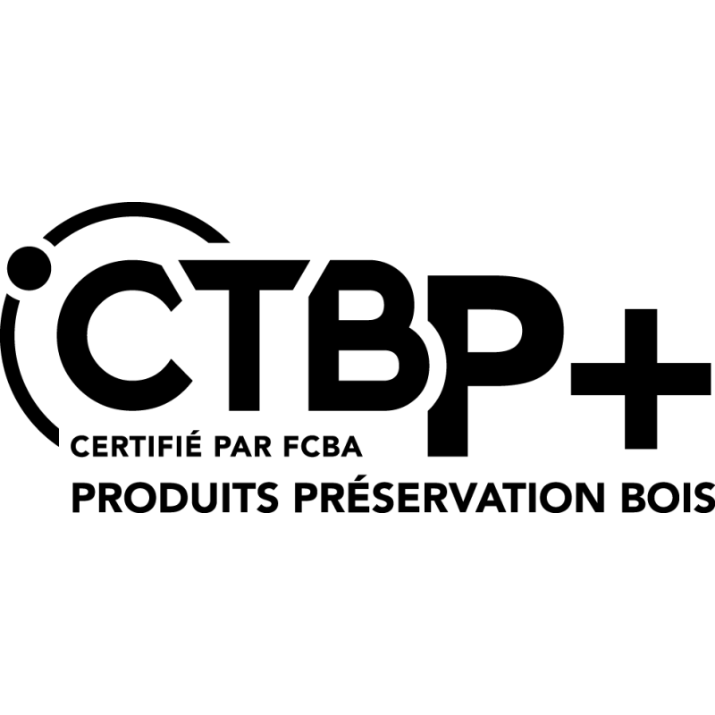 http://www.ensystex-solution-pro.com/index.php/controle-des-termites ...
