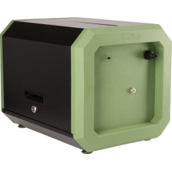 Nébulisateur Geyser Pro Lite