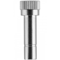 Buse anti goutte pour système Geyser