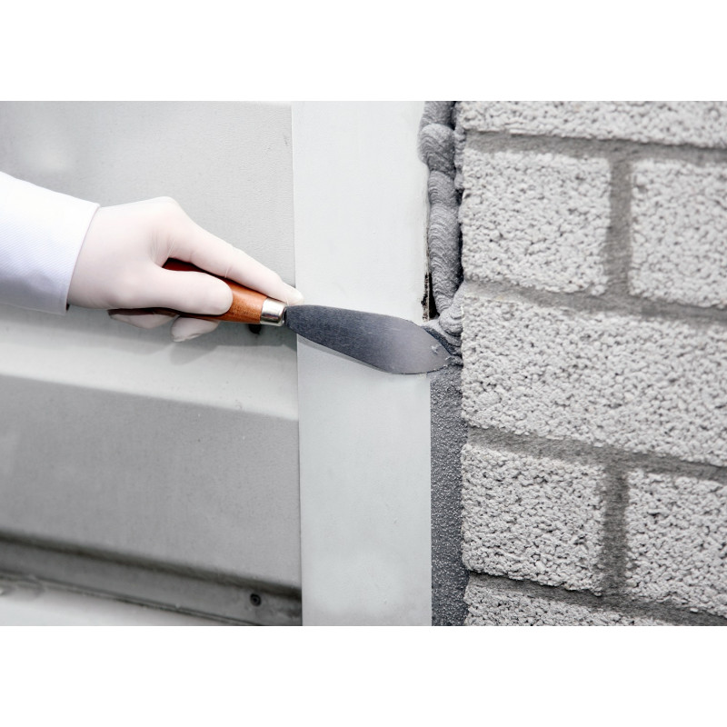 Rodenthor Beta RODENTHOR DEFENSE MASTIC - Ensystex Solution Pro