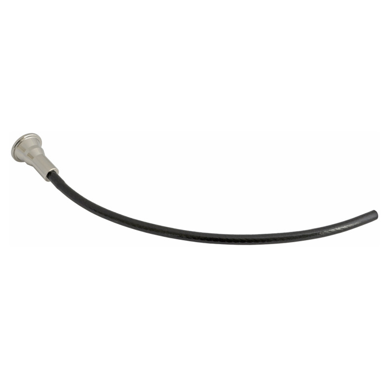 Buse à Mousse 45 cm - Birchmeier