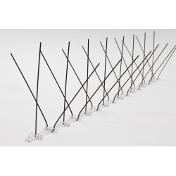 Pic Pigeon EASY SPIKES 48 10