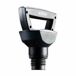 MESTO E PUMP PROFI E2.2