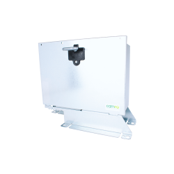 Camro SafeTrap - Piège rats et souris automatique et mécanique