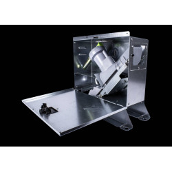 Camro SafeTrap SAFEBOX
