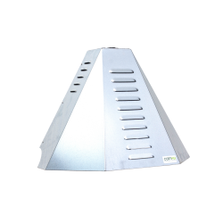 Camro SafeTrap SAFEBOX PUBLIC