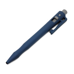 stylo-detectable-rayons-X