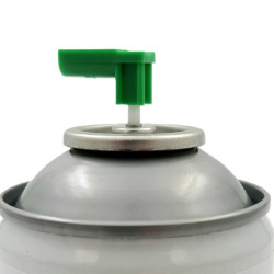 Tête de recharge diffuseur intérieur