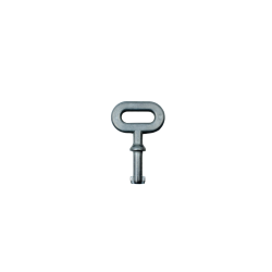 Clé Camro SafeTrap