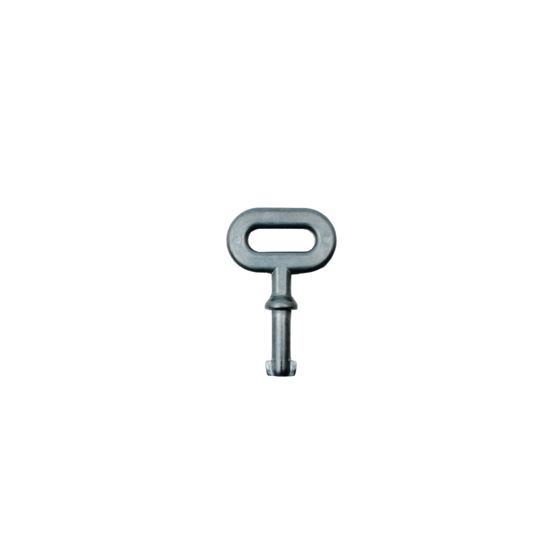 Clé Camro SafeTrap
