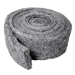 laine d acier anti rongeur Defense Iron Wool