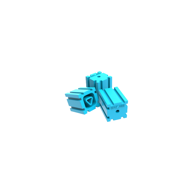 Invite bloxx vanille