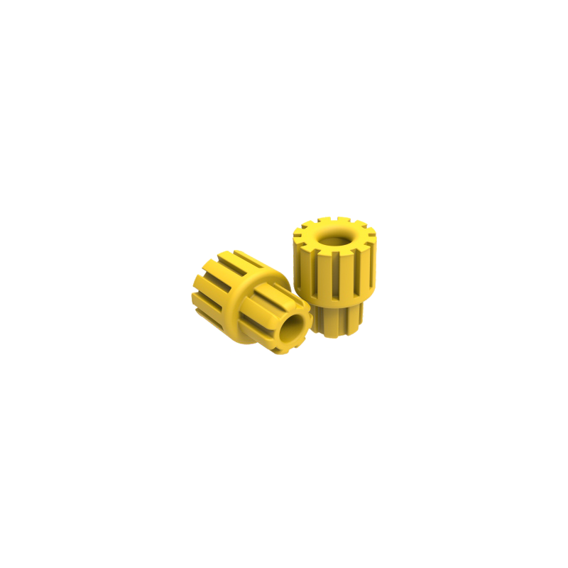 appât rongeur non toxique cacahuète Invite Pods