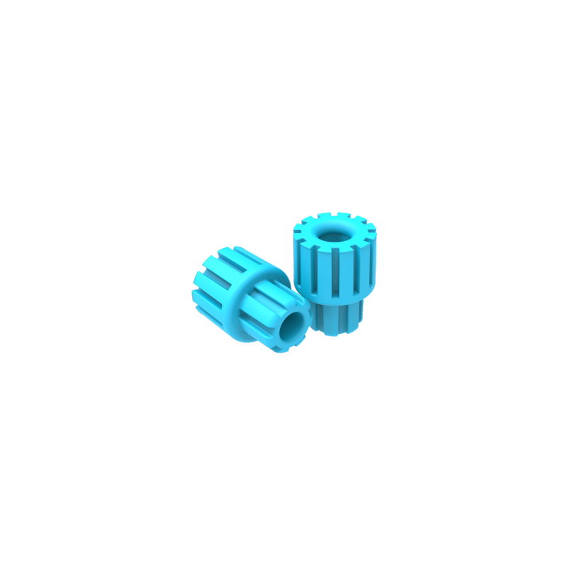 appât rongeur non toxique vanille Invite Pods