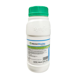 Advion® Mouche 500g