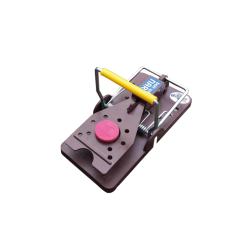 Piège spécial souris GORILLA TRAP