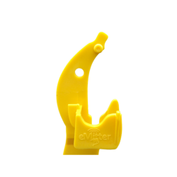 Adaptateur BANANA