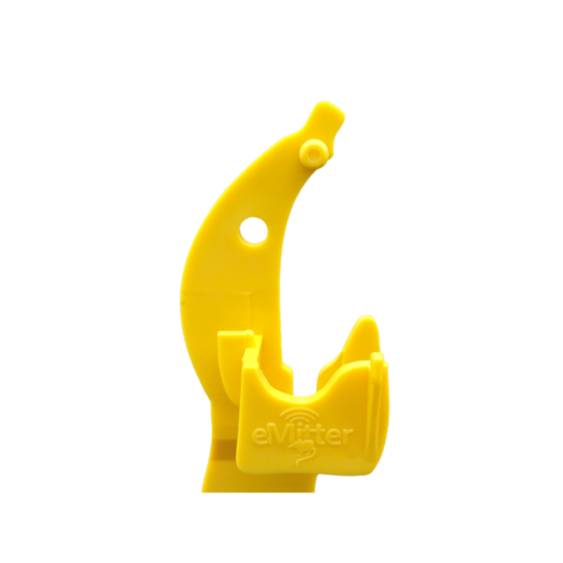 Adaptateur BANANA