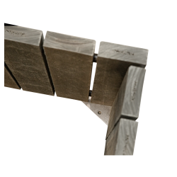 Strygoo Street cover angle