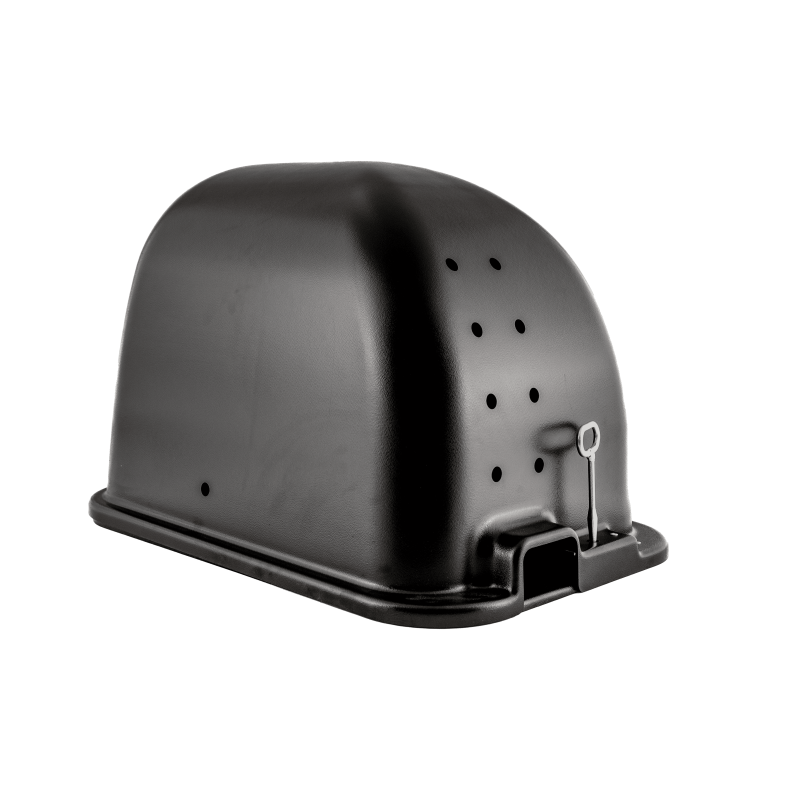 Strygoo Dome