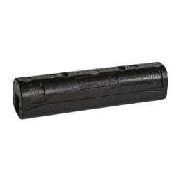 Tunnel Runbox ROBUST