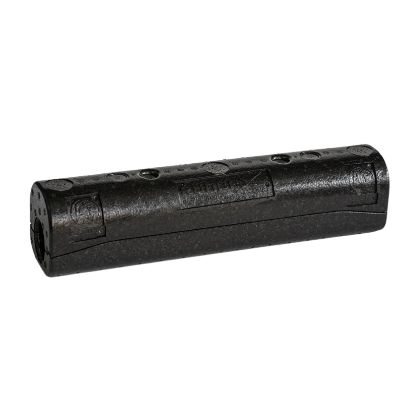 Tunnel Runbox ROBUST