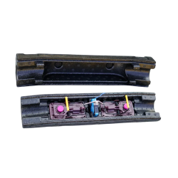 Tunnel Runbox ROBUST