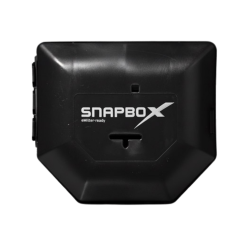 Station SNAPBOX Souris