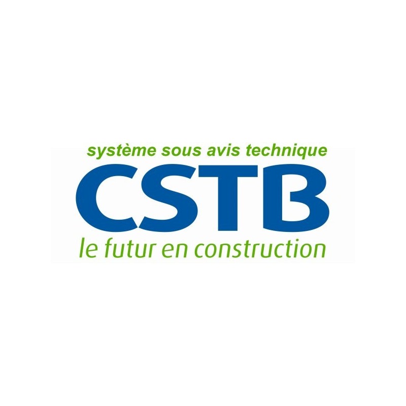 http://www.ensystex-solution-pro.com/index.php/controle-des-termites ...