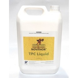 Novithor - TPC Liquide...
