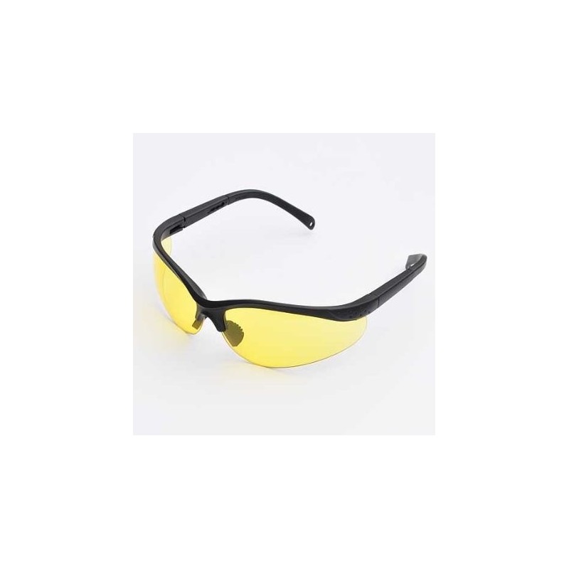 Paire de lunettes de protection UV - Ensystex Solution Pro