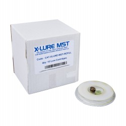 Xlure MST Recharge